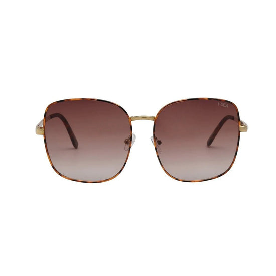 Load image into Gallery viewer, I - SEA Sunglasses - Revel Boutique
