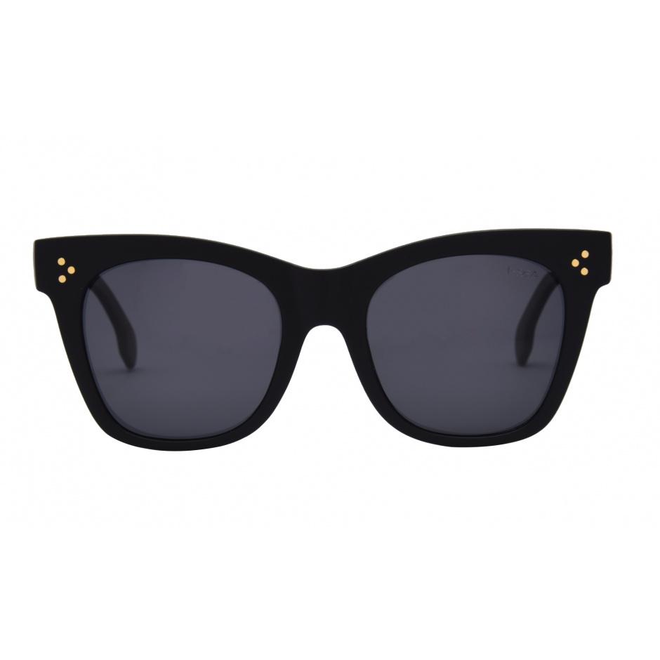 I - SEA Sunglasses - Revel Boutique