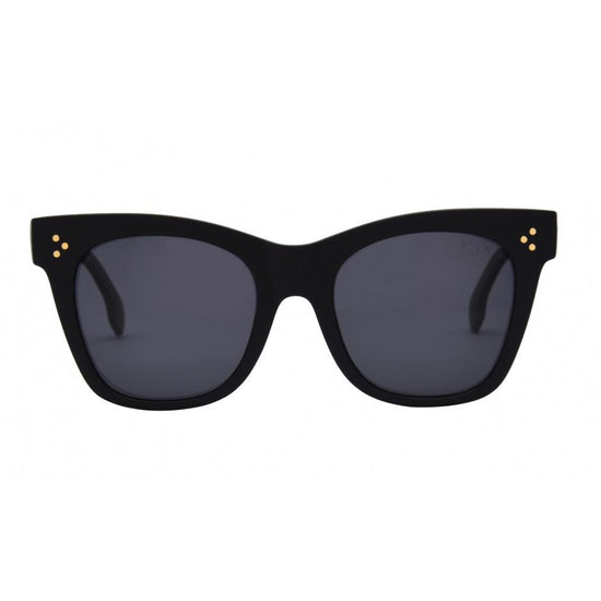Load image into Gallery viewer, I - SEA Sunglasses - Revel Boutique
