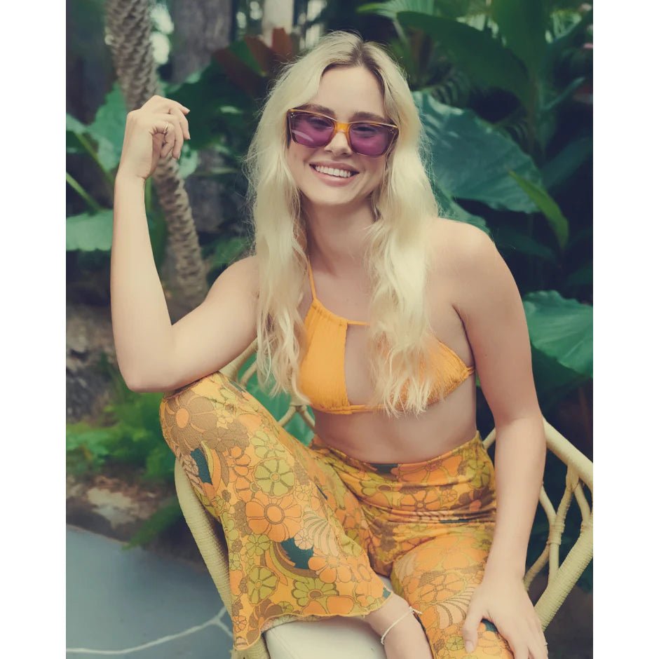 I - SEA Sunglasses - Revel Boutique