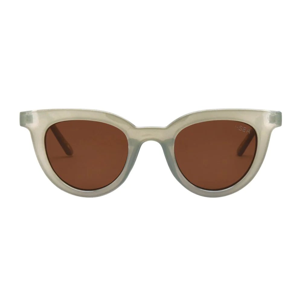 I - SEA Sunglasses - Revel Boutique