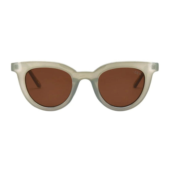 Load image into Gallery viewer, I - SEA Sunglasses - Revel Boutique
