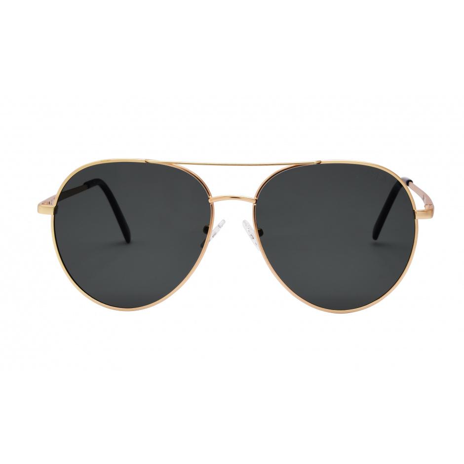 I - SEA Sunglasses - Revel Boutique