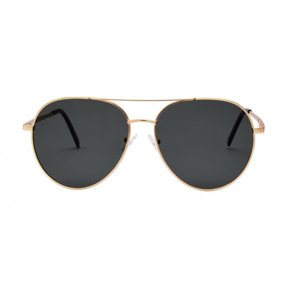 Load image into Gallery viewer, I - SEA Sunglasses - Revel Boutique
