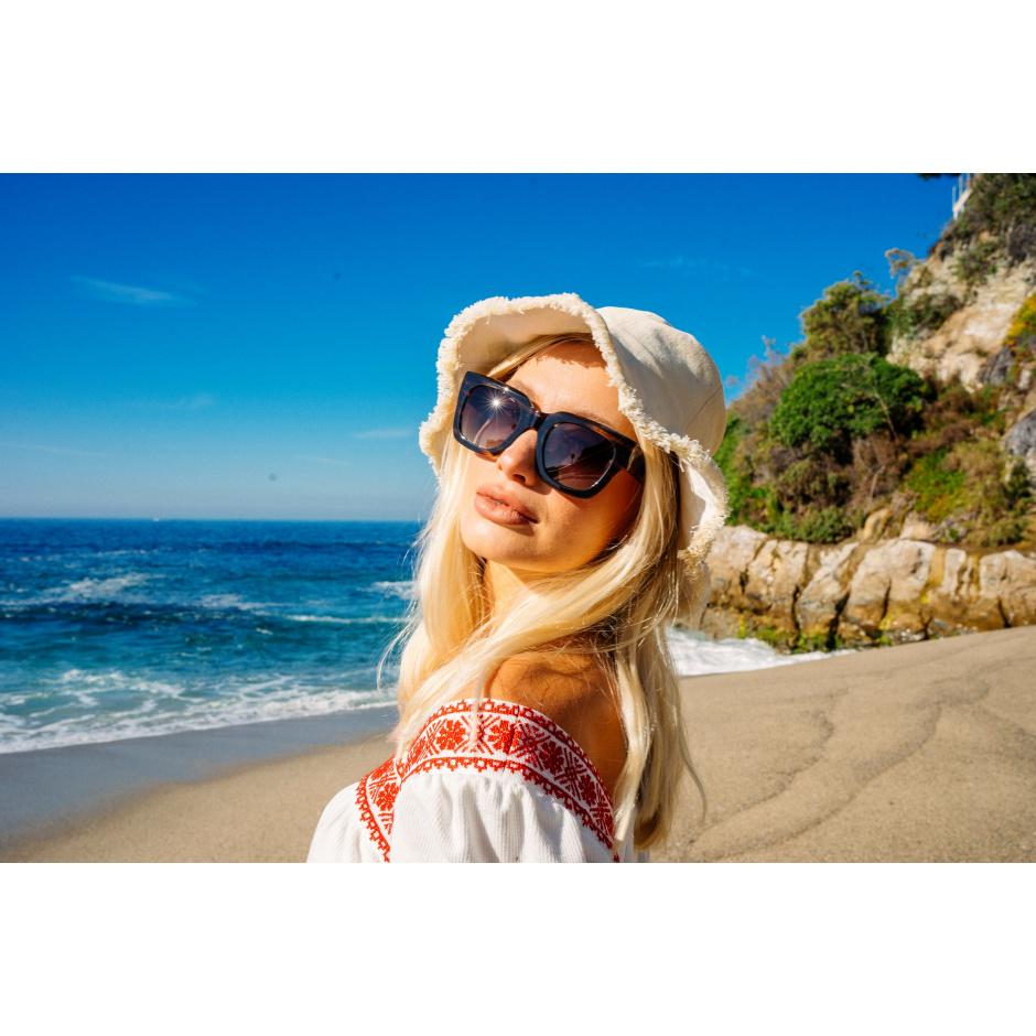 I - SEA Sunglasses - Revel Boutique