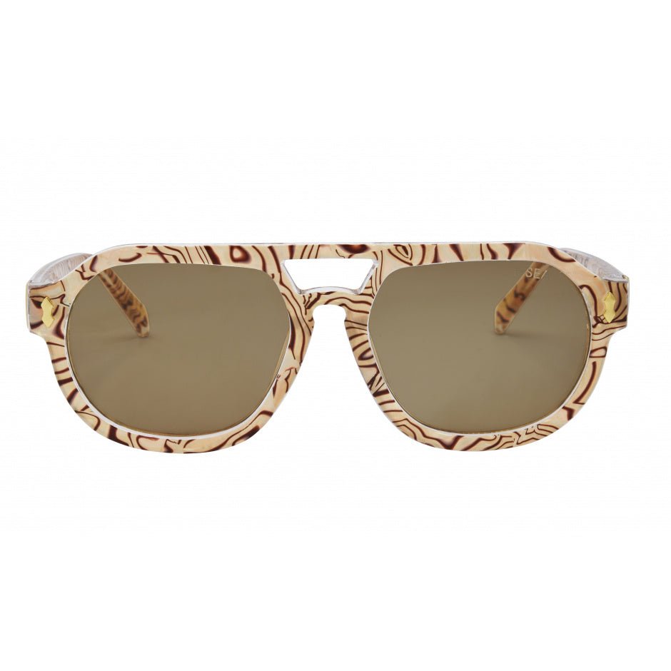 I - SEA Sunglasses - Revel Boutique