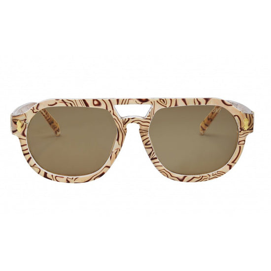 Load image into Gallery viewer, I - SEA Sunglasses - Revel Boutique
