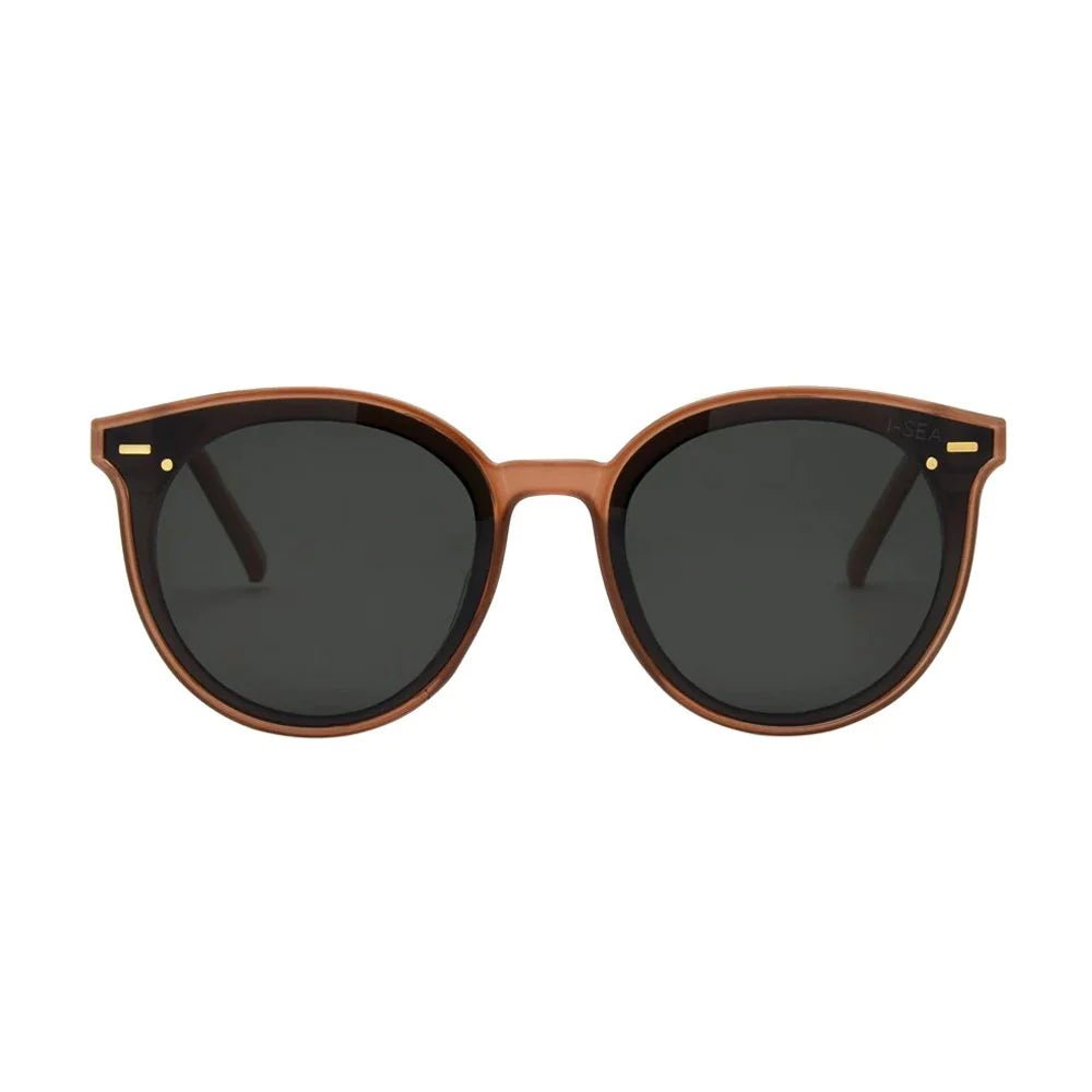 I - SEA Sunglasses - Revel Boutique