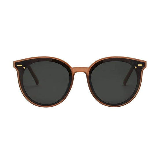 Load image into Gallery viewer, I - SEA Sunglasses - Revel Boutique
