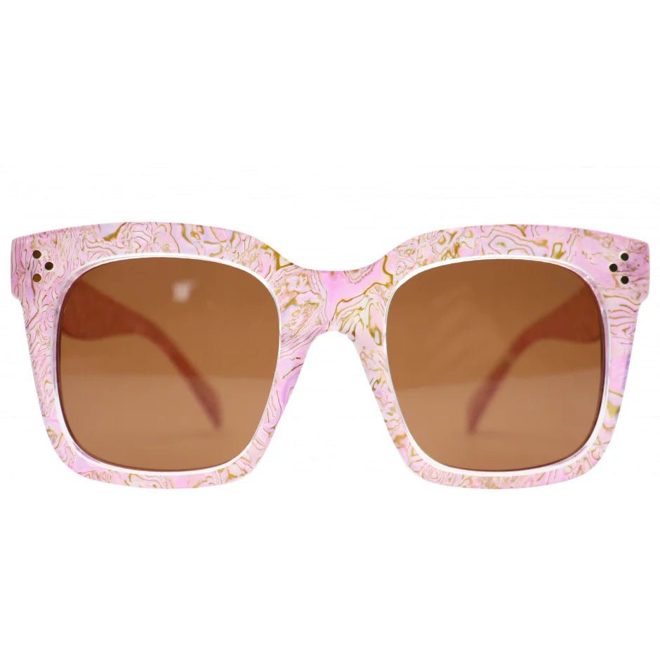 I - SEA Sunglasses - Revel Boutique