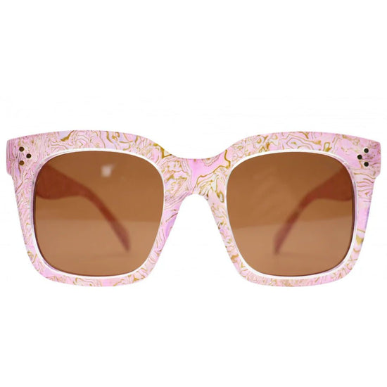 Load image into Gallery viewer, I - SEA Sunglasses - Revel Boutique
