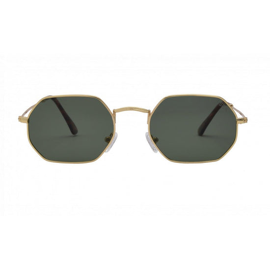 Load image into Gallery viewer, I - SEA Sunglasses - Revel Boutique
