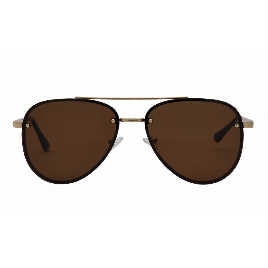 I - SEA Sunglasses - Revel Boutique