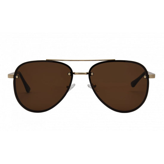 Load image into Gallery viewer, I - SEA Sunglasses - Revel Boutique
