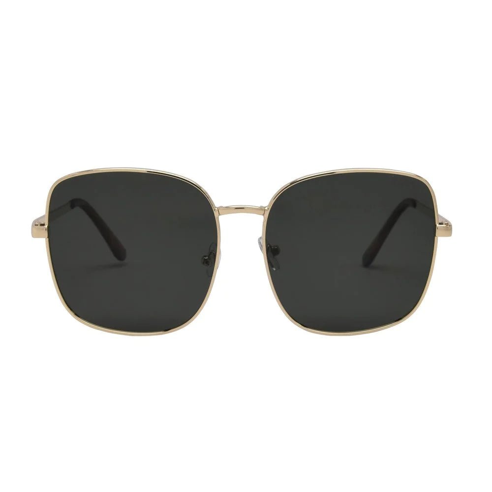 I - SEA Sunglasses - Revel Boutique