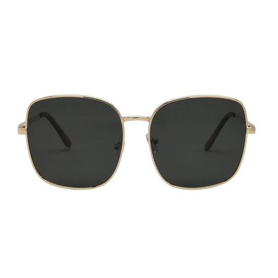 Load image into Gallery viewer, I - SEA Sunglasses - Revel Boutique
