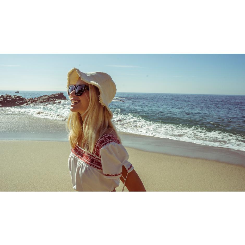I - SEA Sunglasses - Revel Boutique