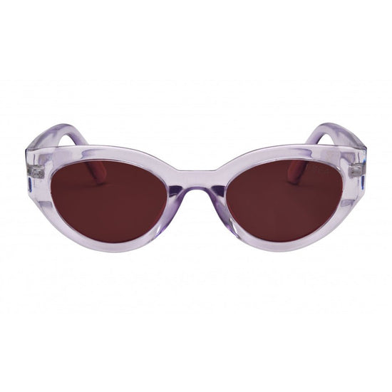 Load image into Gallery viewer, I - SEA Sunglasses - Revel Boutique
