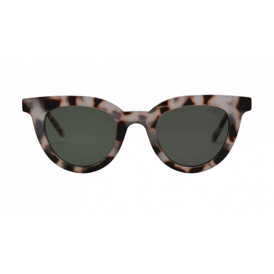 Load image into Gallery viewer, I - SEA Sunglasses - Revel Boutique
