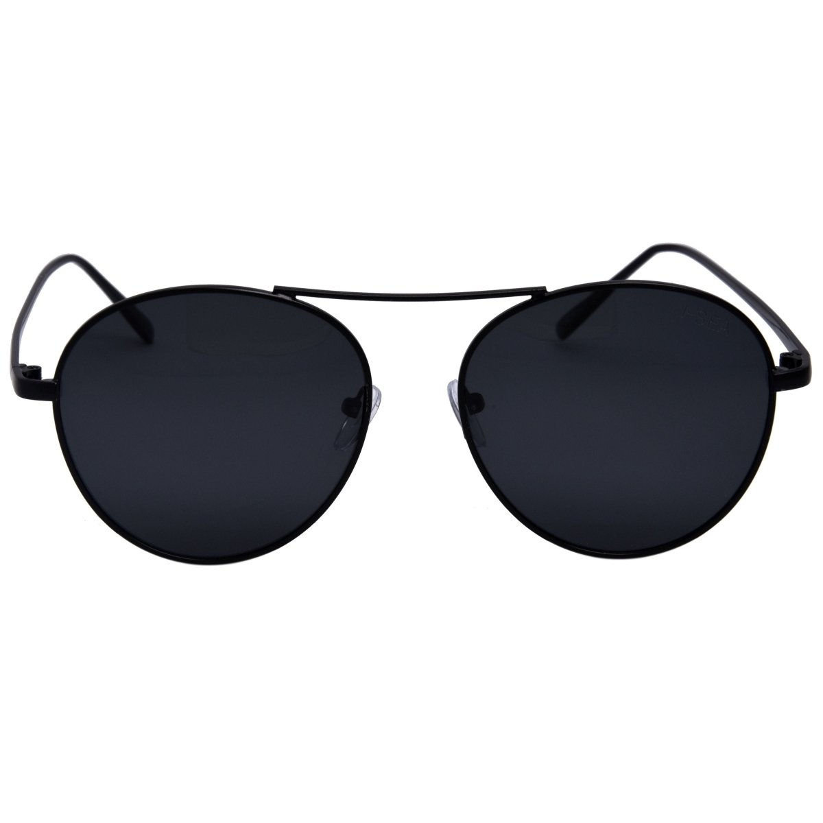 I - SEA Sunglasses - Revel Boutique