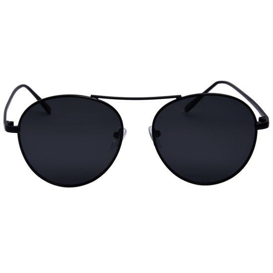 Load image into Gallery viewer, I - SEA Sunglasses - Revel Boutique
