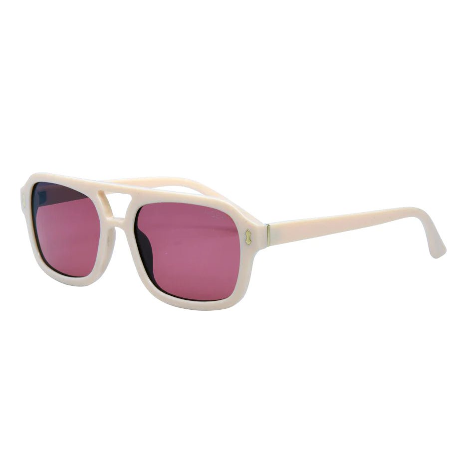 I - SEA Sunglasses - Revel Boutique