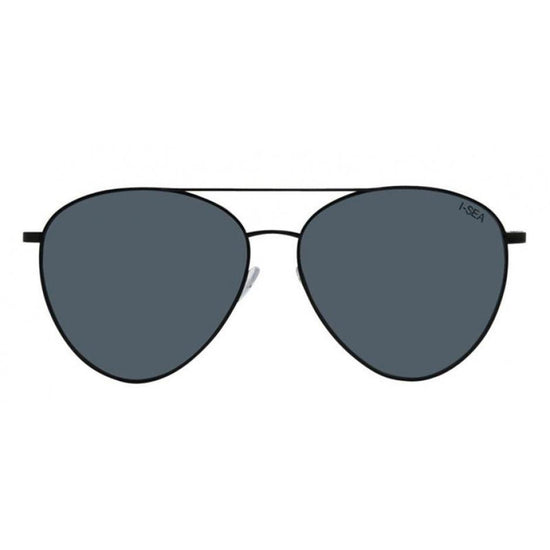 Load image into Gallery viewer, I - SEA Sunglasses - Revel Boutique
