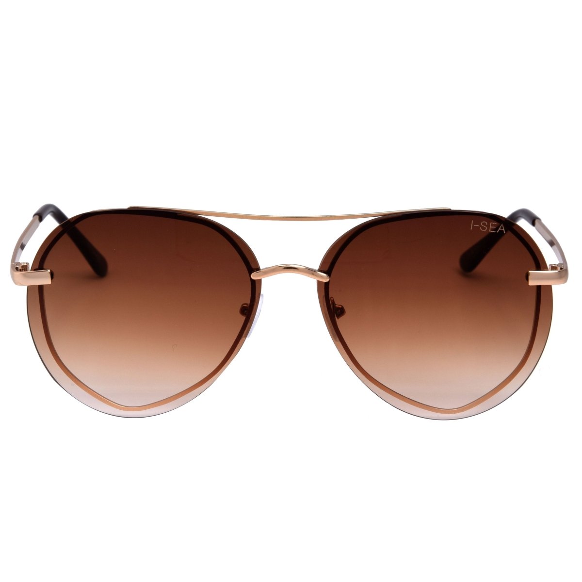 I - SEA Sunglasses - Revel Boutique
