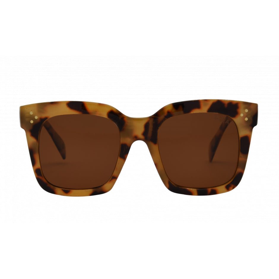 I - SEA Sunglasses - Revel Boutique