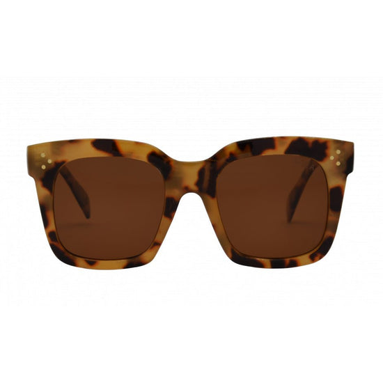 Load image into Gallery viewer, I - SEA Sunglasses - Revel Boutique
