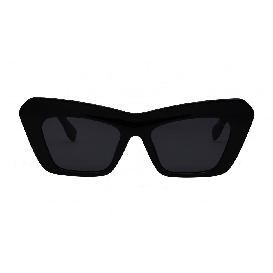 I - SEA Sunglasses - Revel Boutique