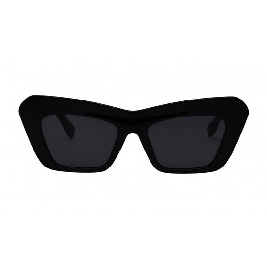 Load image into Gallery viewer, I - SEA Sunglasses - Revel Boutique

