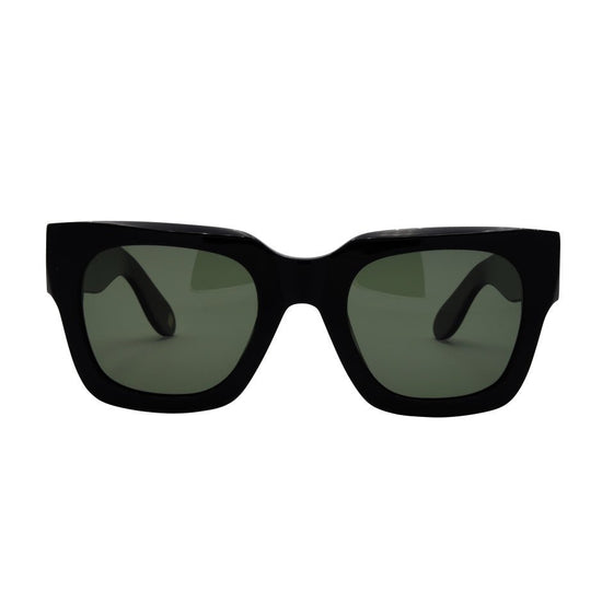 Load image into Gallery viewer, I - SEA Sunglasses - Revel Boutique
