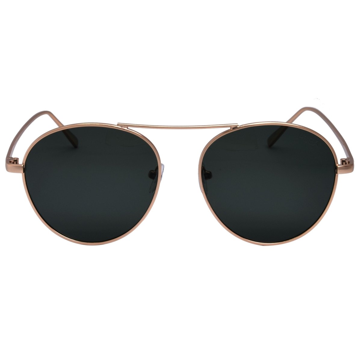 I - SEA Sunglasses - Revel Boutique