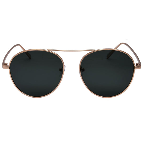 Load image into Gallery viewer, I - SEA Sunglasses - Revel Boutique
