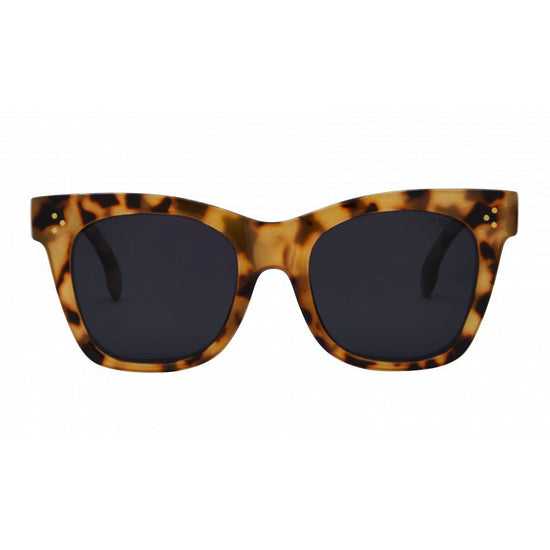 Load image into Gallery viewer, I - SEA Sunglasses - Revel Boutique
