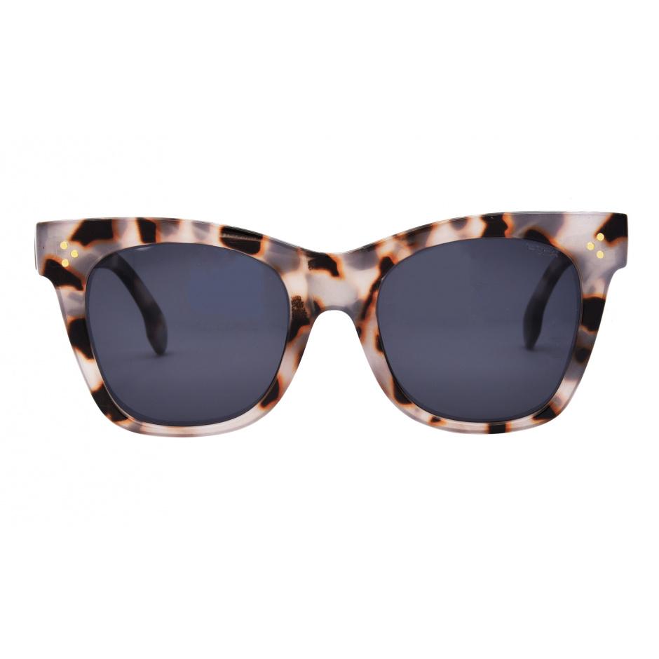 I - SEA Sunglasses - Revel Boutique