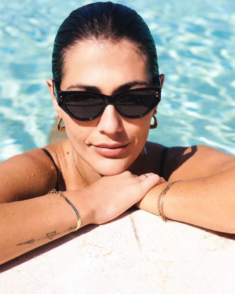 I - SEA Sunglasses - Revel Boutique