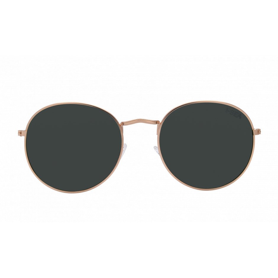 I - SEA Sunglasses - Revel Boutique
