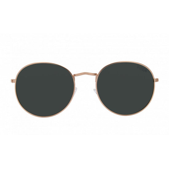 Load image into Gallery viewer, I - SEA Sunglasses - Revel Boutique
