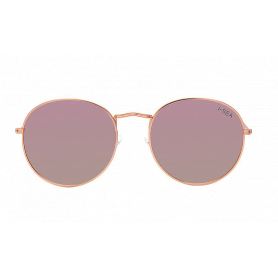 Load image into Gallery viewer, I - SEA Sunglasses - Revel Boutique
