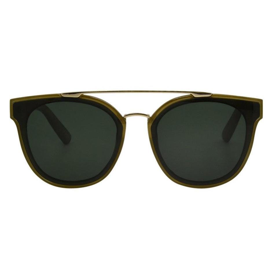 I - SEA Sunglasses - Revel Boutique