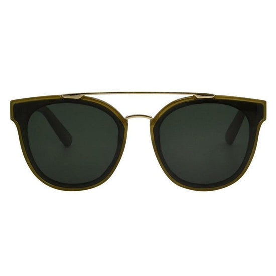 Load image into Gallery viewer, I - SEA Sunglasses - Revel Boutique
