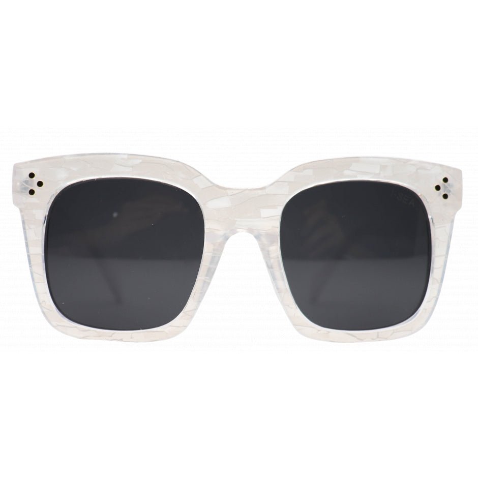 I - SEA Sunglasses - Revel Boutique