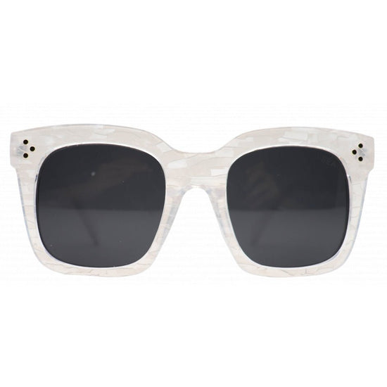 Load image into Gallery viewer, I - SEA Sunglasses - Revel Boutique
