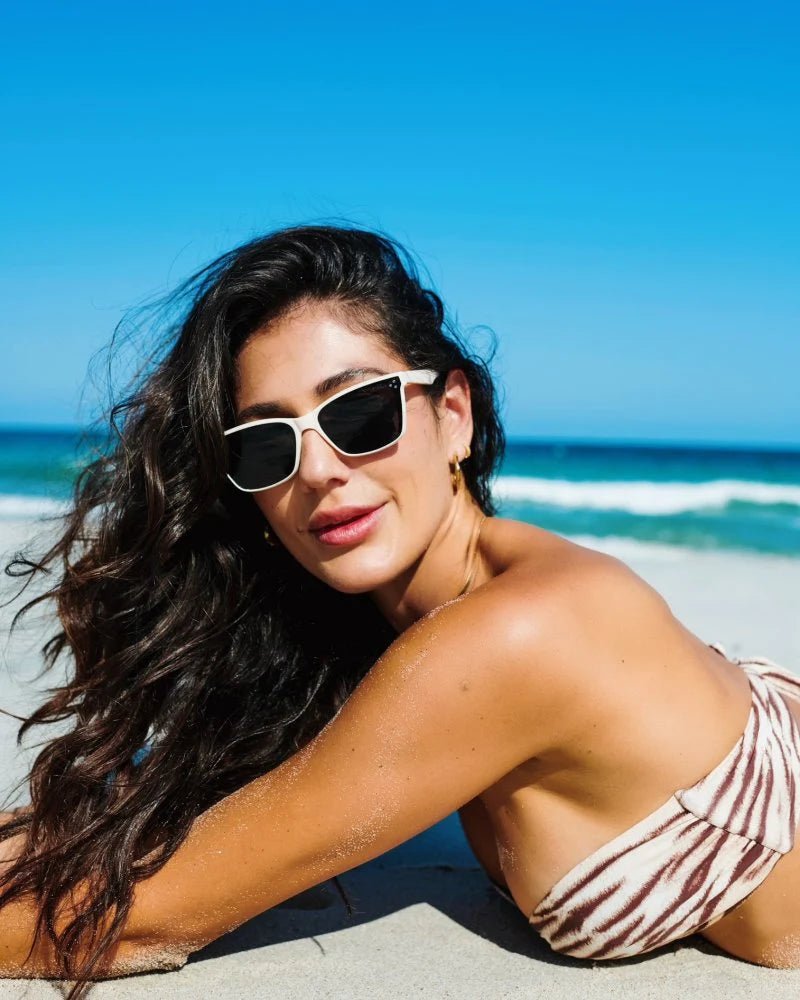 I - SEA Sunglasses - Revel Boutique