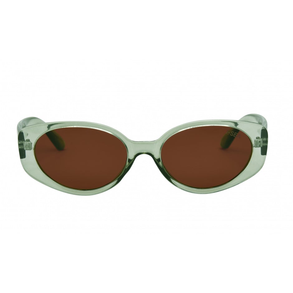 I - SEA Sunglasses - Revel Boutique