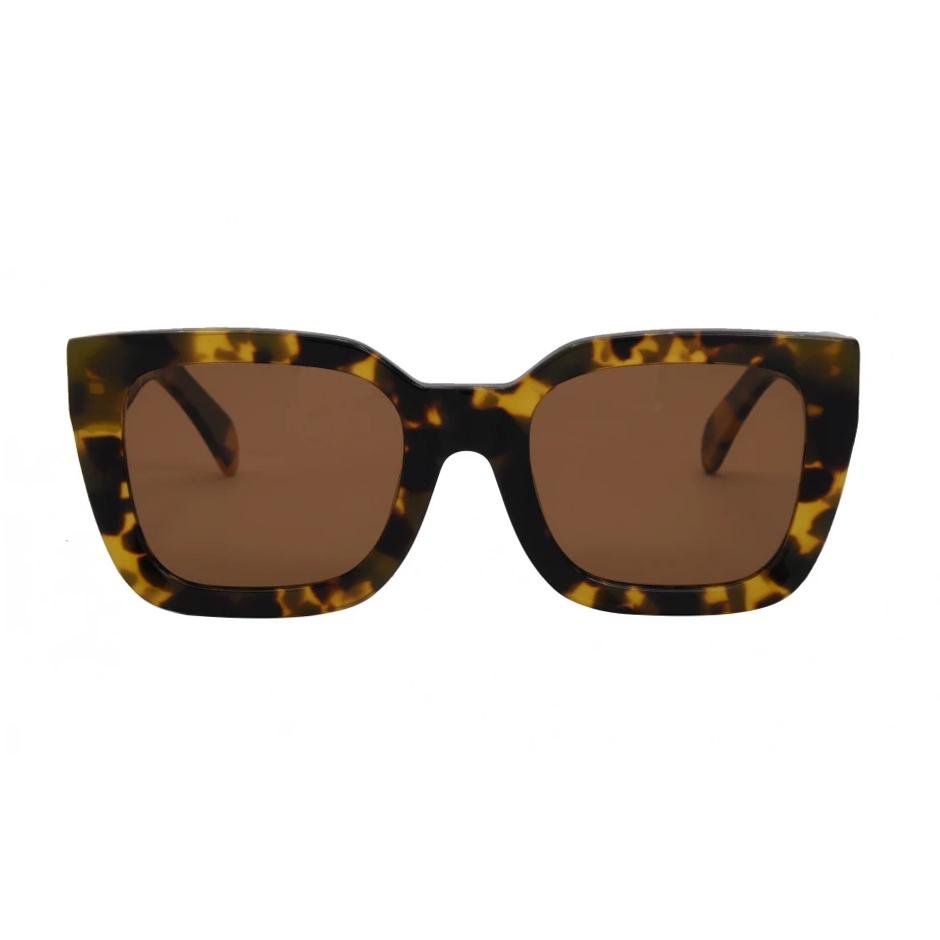 I - SEA Sunglasses - Revel Boutique