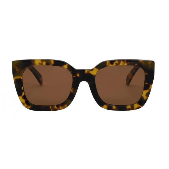 Load image into Gallery viewer, I - SEA Sunglasses - Revel Boutique
