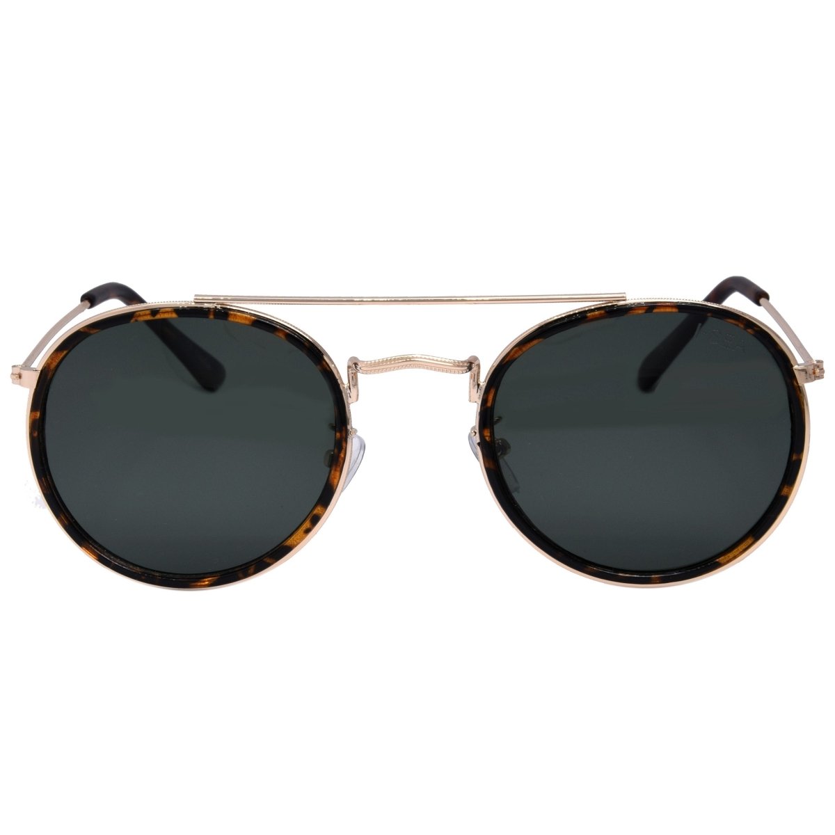 I - SEA Sunglasses - Revel Boutique